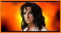 Nights with Alice Cooper related image