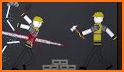 Tips:People Playground radgoll related image