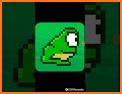 Flappy Frog related image