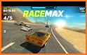 Race Max related image