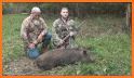 iHunt Calls: 600 hunting calls related image