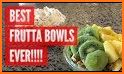 Frutta Bowls related image
