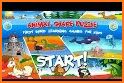 Animals Puzzle Pro related image