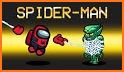 Spider No Way Home MOD related image