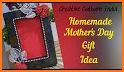 Mother Day Photo Frame 2022 related image