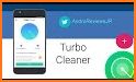 Turbo Clean Master related image