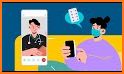 Doctor Anywhere related image