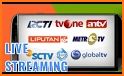 TV Malaysia- Semua Saluran Langsung(TV Online) related image