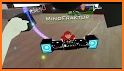 vrchat knuckles video related image