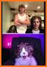 StrangerThings Fake Video Call related image