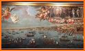 Second Canvas Museu Nacional Arte Antiga related image