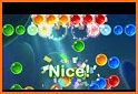 Bubble Shooter Clash related image