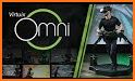 Omni Delivery related image