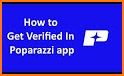 Tips Poparazzi related image
