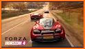 Car Tracker for Forza Horizon 4 related image