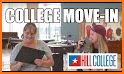 Hill College related image