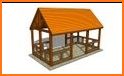 Pavilions Online Shopping related image