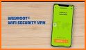 Webroot® Mobile Security related image