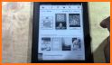 New guide for Amazon Kindle related image