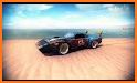 Offroad car driving games 2023 related image