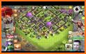 Gem For Clash of Clans Walkthrough 100% Work related image