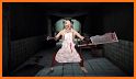 Butcher X - Scary Horror Game/Escape from hospital related image