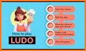 Zupee Games - Play Ludo & Win related image