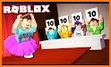 Cookie Swirl C Roblox Game Guide & Tips related image