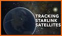 Starlink Tracker related image