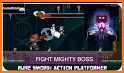 Rune Sword: Action Platformer related image