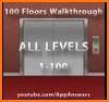 100 Floors Official Cheats related image