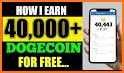 Doge Network - Earn Free Dogecoin Daily related image