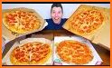 Little Caesars related image