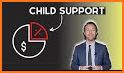 TN Child Support Calculator related image