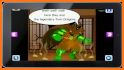 Snot & Fluff - Kids Story Book: Learn to Read related image