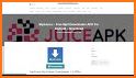Mp3Juice - Free Juices Music Downloader related image