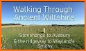 Wiltshire Walks related image
