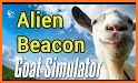 Beacon Simulator related image