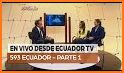 TV Ecuador en Vivo related image