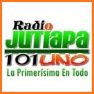 Radio Jutiapa related image