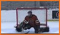GoalieUp related image