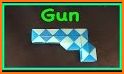 Gun Puzzle related image