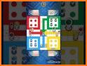 Lido Game ludo Online Board Game 2020 related image