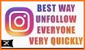 Unfollow Fast for Instagram related image