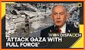 ILTV+ | Israel News & More related image