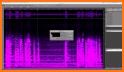 Sound Spectrum Pro related image