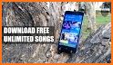 Free Music – Online Unlimited Music For Free related image