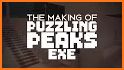 Puzzling Peaks EXE related image