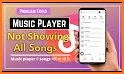 My Music - Music Player related image