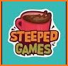 Steeped Games Companion related image